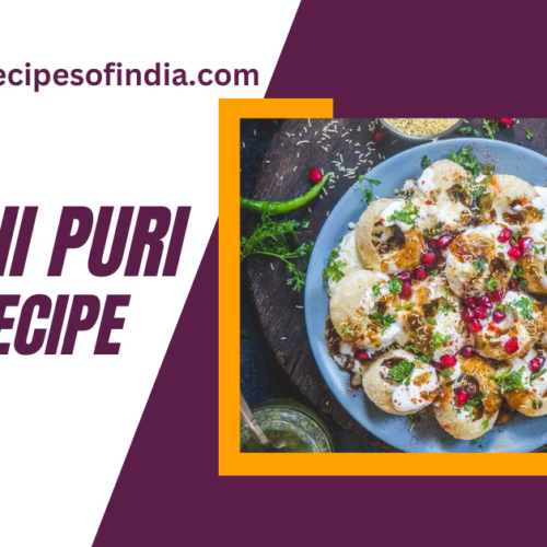 Papdi Chaat Recipe Papri Chaat Delhi Papdi Chaat Gluten Free Papdi Chaat Steet Style